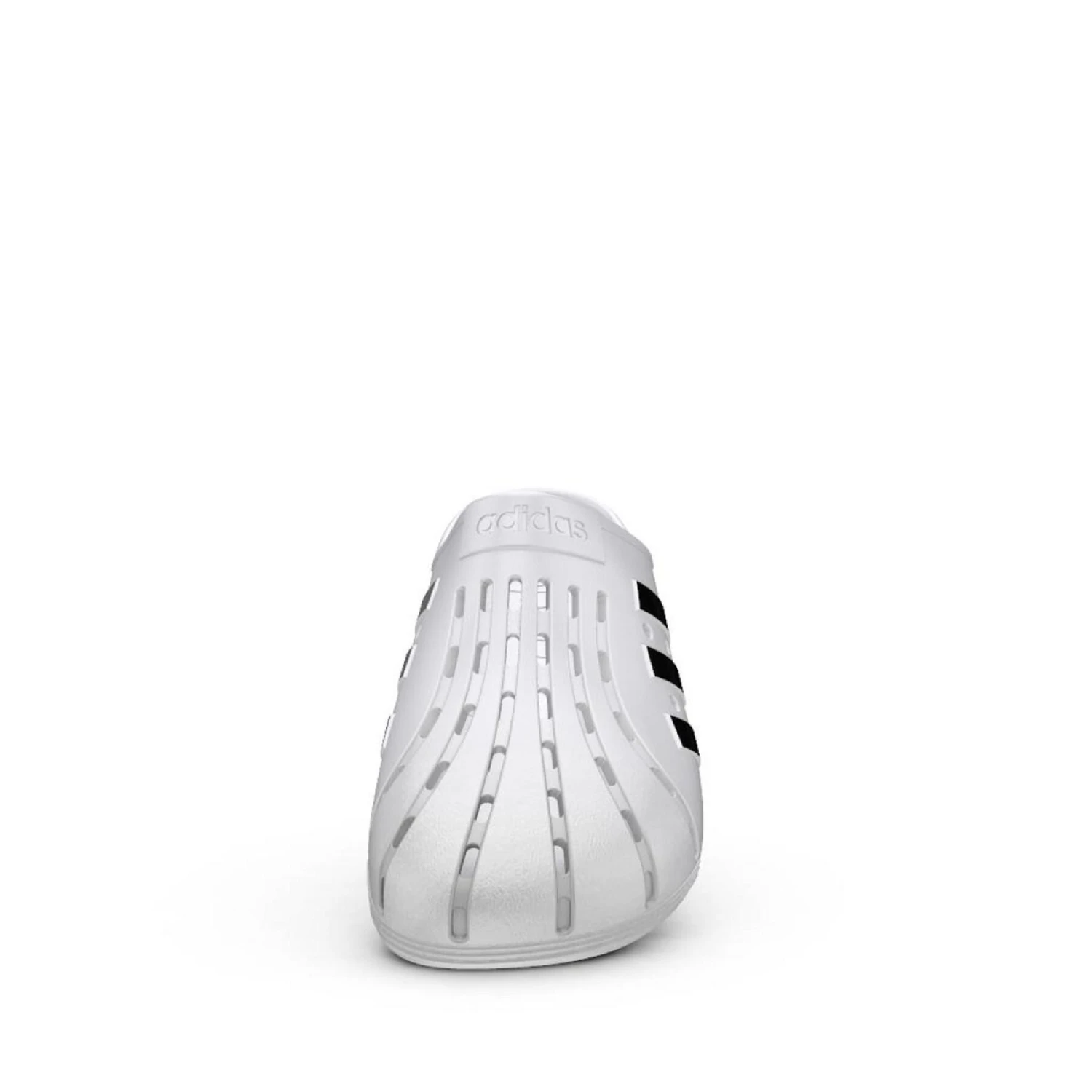 Slippers Adidas Adilette 16 Slippers Adidas Adilette - Afbeelding 14
