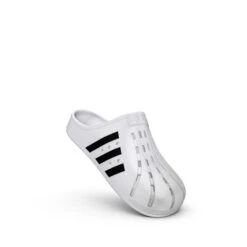 Slippers Adidas Adilette 25 Slippers Adidas Adilette -Moss Kopenhagen-winkel fy8970 ftw virtual 3d 6 white