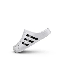 Slippers Adidas Adilette 32 Slippers Adidas Adilette -Moss Kopenhagen-winkel fy8970 ftw virtual 3d 7 white