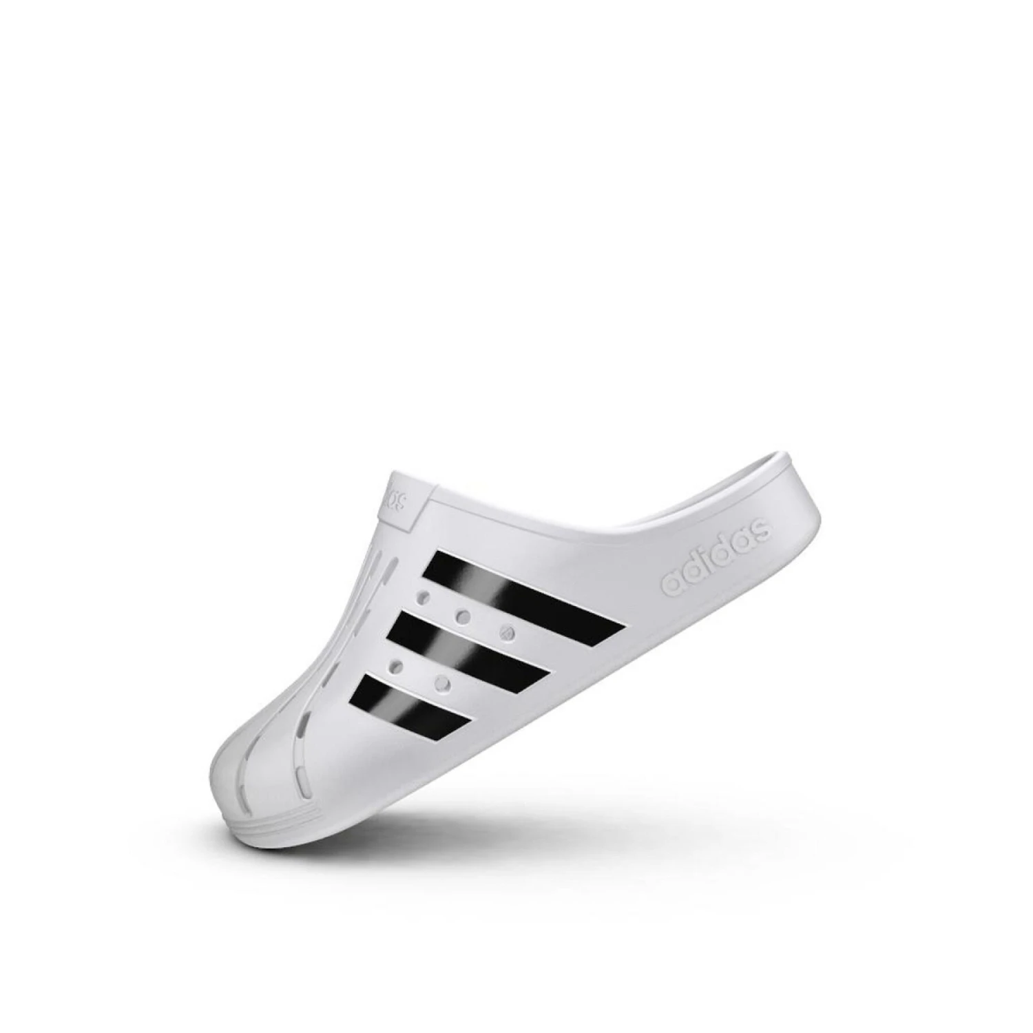 Slippers Adidas Adilette 13 Slippers Adidas Adilette - Afbeelding 11