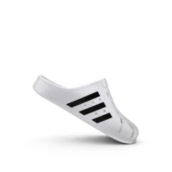Slippers Adidas Adilette 26 Slippers Adidas Adilette -Moss Kopenhagen-winkel fy8970 ftw virtual 3d 8 white