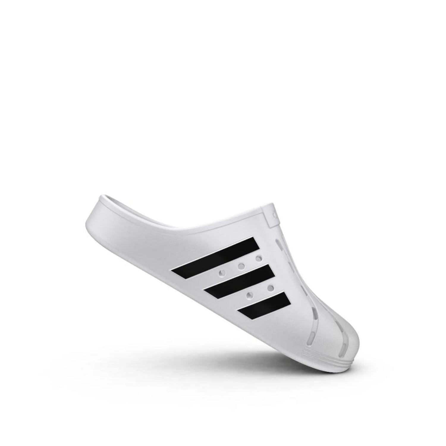 Slippers Adidas Adilette 7 Slippers Adidas Adilette - Afbeelding 5