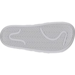 Slippers Adidas Adilette 39 Slippers Adidas Adilette -Moss Kopenhagen-winkel fy8970 ftw virtual bottom white