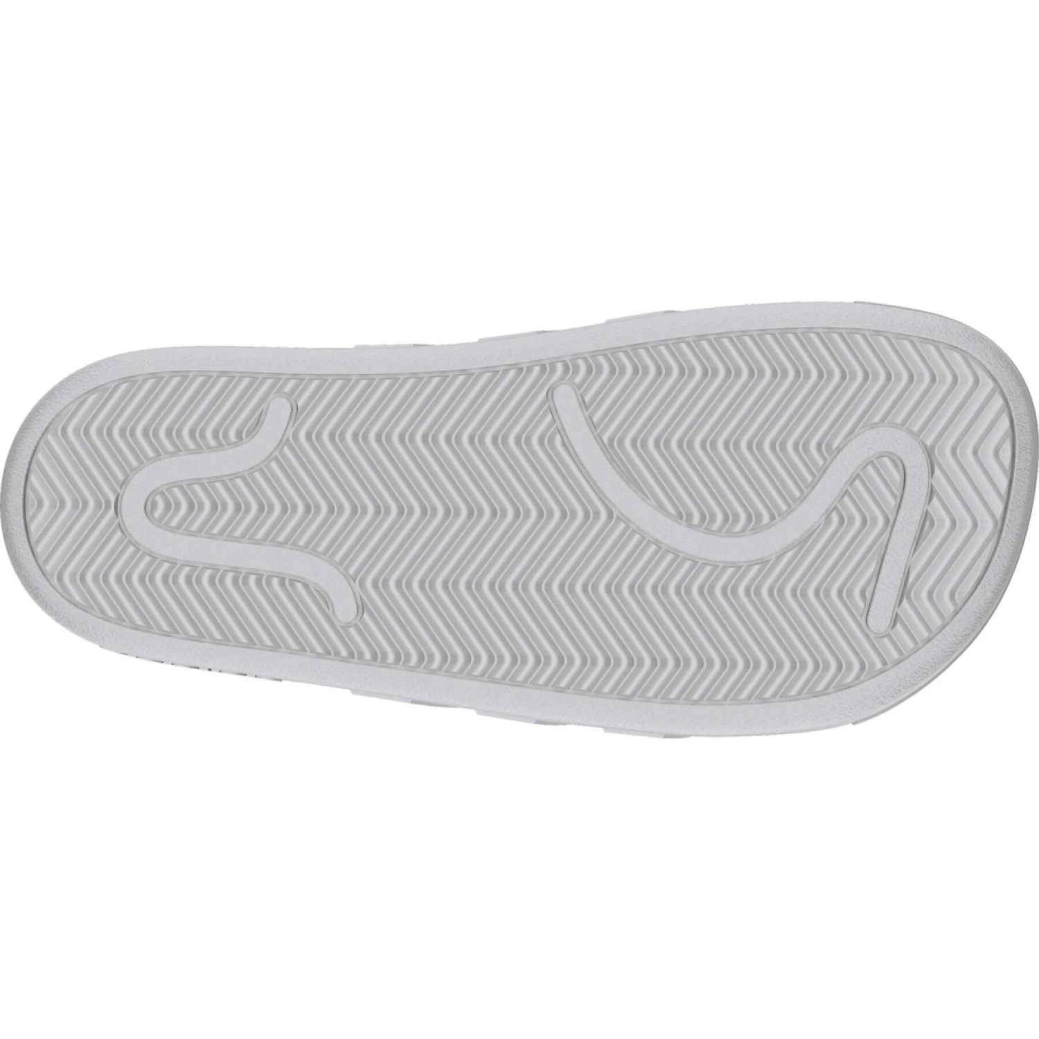 Slippers Adidas Adilette 20 Slippers Adidas Adilette - Afbeelding 18