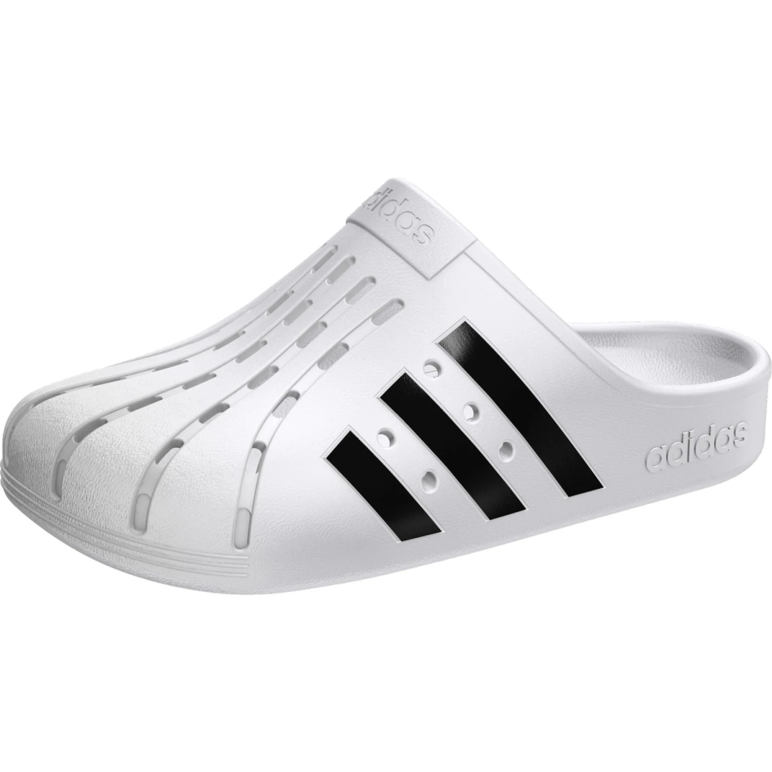 Slippers Adidas Adilette 10 Slippers Adidas Adilette - Afbeelding 8
