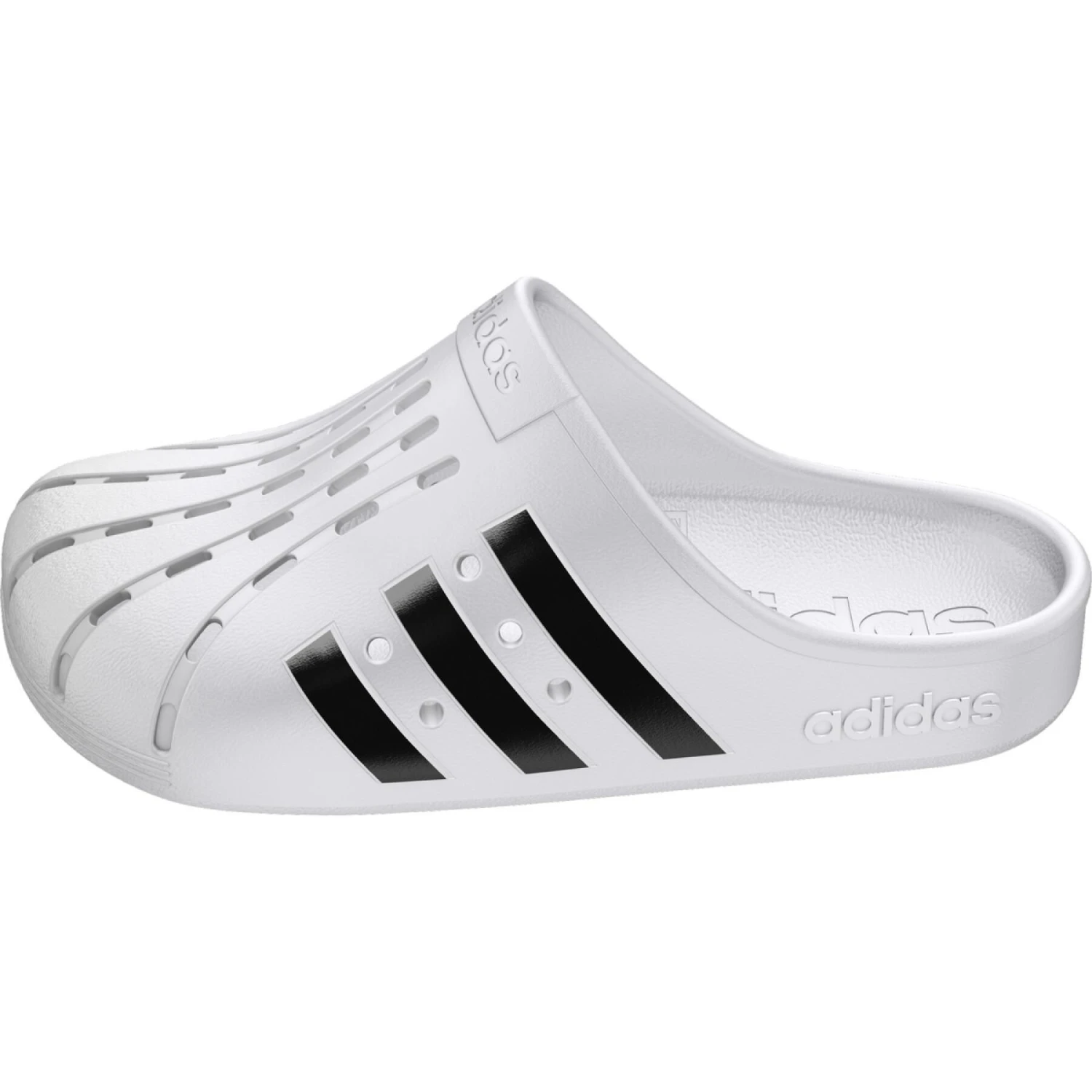 Slippers Adidas Adilette 9 Slippers Adidas Adilette - Afbeelding 7