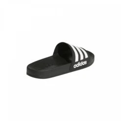 Claquette Kind Adidas Adilette Shower -Moss Kopenhagen-winkel g27625 photo back lateral top 2000x2000