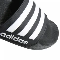 Claquette Kind Adidas Adilette Shower -Moss Kopenhagen-winkel g27625 photo detail 1 2000x2000