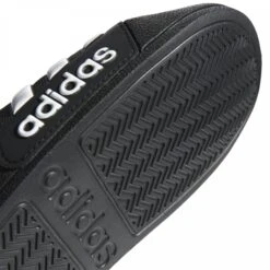 Claquette Kind Adidas Adilette Shower -Moss Kopenhagen-winkel g27625 photo detail 2 2000x2000