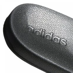 Claquette Kind Adidas Adilette Shower -Moss Kopenhagen-winkel g27625 photo detail 3 2000x2000