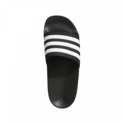 Claquette Kind Adidas Adilette Shower -Moss Kopenhagen-winkel g27625 photo top portrait 2000x2000