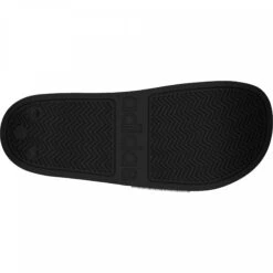 Claquette Kind Adidas Adilette Shower -Moss Kopenhagen-winkel g27625 virtual bottom 2000x2000