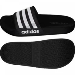 Claquette Kind Adidas Adilette Shower -Moss Kopenhagen-winkel g27625 virtual standard 2000x2000