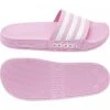 Claquette Kind Adidas Adilette Shower -Moss Kopenhagen-winkel g27628 photo standard 2000x2000