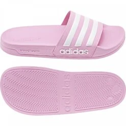 Claquette Kind Adidas Adilette Shower