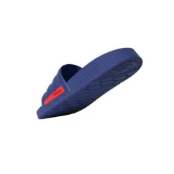 Slippers Adidas Racer -Moss Kopenhagen-winkel g58171 ftw virtual 3d 7 white