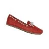 Dames Mocassins Geox Leelyan -Moss Kopenhagen-winkel geox d154rc 022bc c0003 1