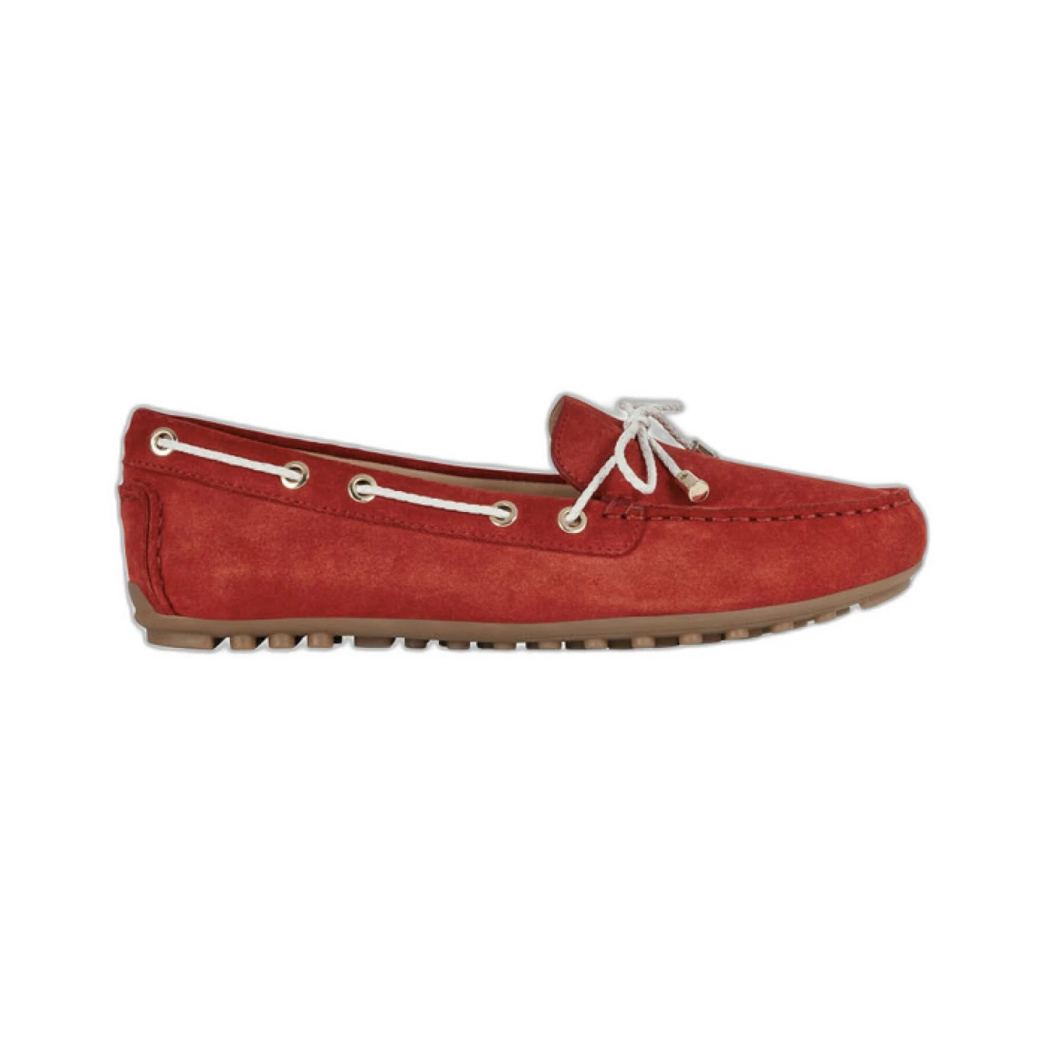 Dames Mocassins Geox Leelyan 4 Dames Mocassins Geox Leelyan - Afbeelding 2