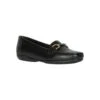 Dames Mocassins Geox Annytah Moc -Moss Kopenhagen-winkel geox d84bma 00043 c9997 3