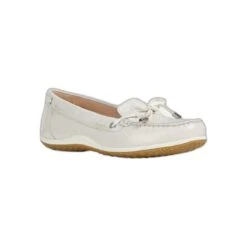 Dames Mocassins Geox Vega Moc 8 Dames Mocassins Geox Vega Moc -Moss Kopenhagen-winkel geox d92dnb 043bc c1002 3