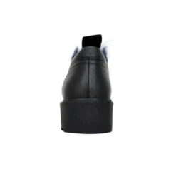 Damesschoenen Gioseppo 46447 -Moss Kopenhagen-winkel gioseppo 46447 p negro negro 3