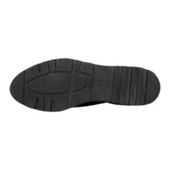 Damesschoenen Gioseppo 46447 -Moss Kopenhagen-winkel gioseppo 46447 p negro negro 4