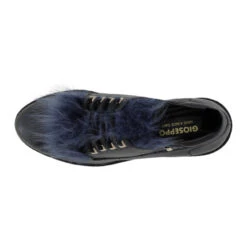 Damesschoenen Gioseppo 46447 -Moss Kopenhagen-winkel gioseppo 46447 p negro negro 5