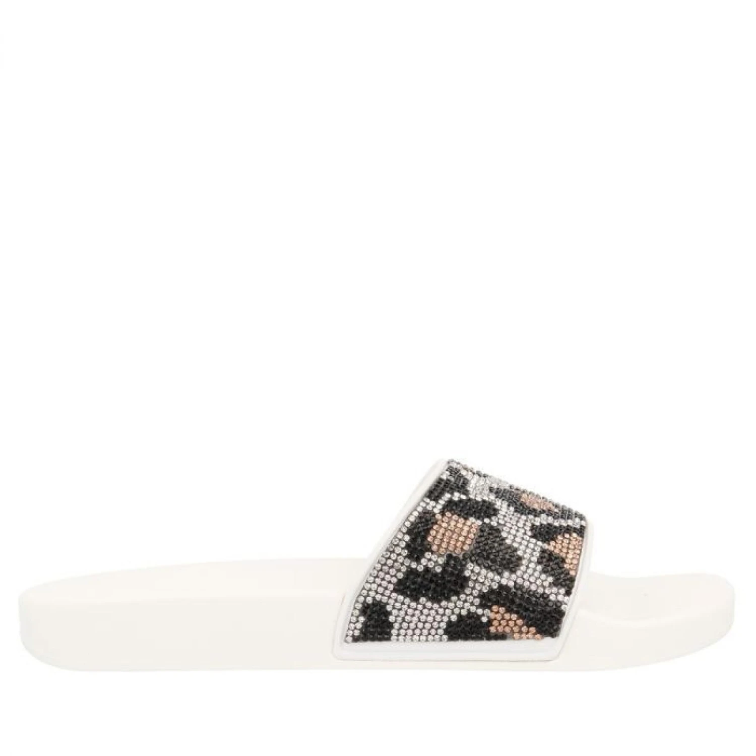 Vrouwenslippers Gioseppo Oceanside 3 Vrouwenslippers Gioseppo Oceanside