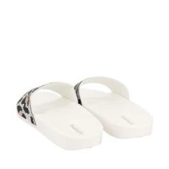 Vrouwenslippers Gioseppo Oceanside 6 Vrouwenslippers Gioseppo Oceanside -Moss Kopenhagen-winkel gioseppo 59708 p blanco 2