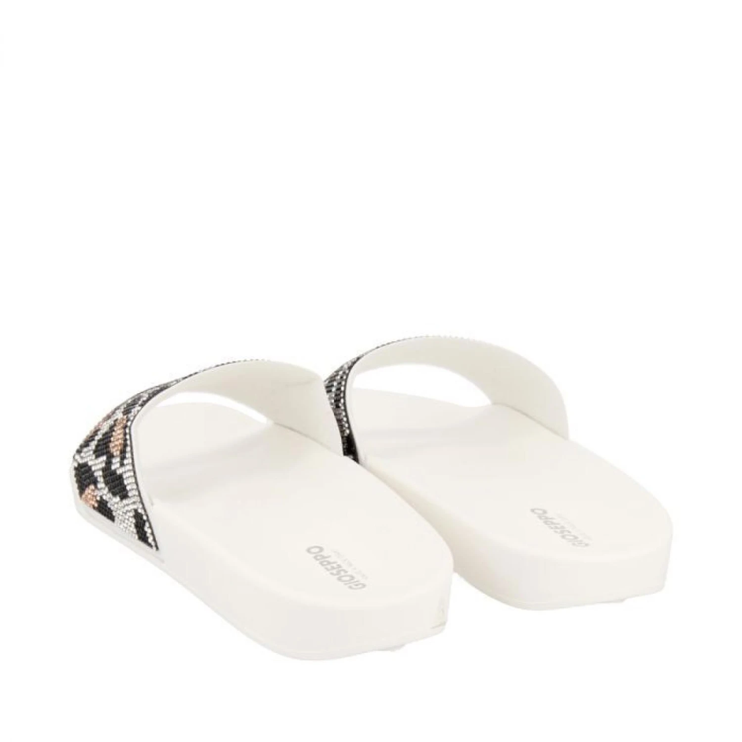 Vrouwenslippers Gioseppo Oceanside 4 Vrouwenslippers Gioseppo Oceanside - Afbeelding 2