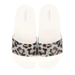 Vrouwenslippers Gioseppo Oceanside 7 Vrouwenslippers Gioseppo Oceanside -Moss Kopenhagen-winkel gioseppo 59708 p blanco 3
