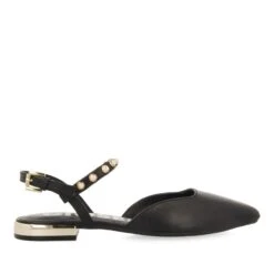 Dames Ballerina's Gioseppo Sindi