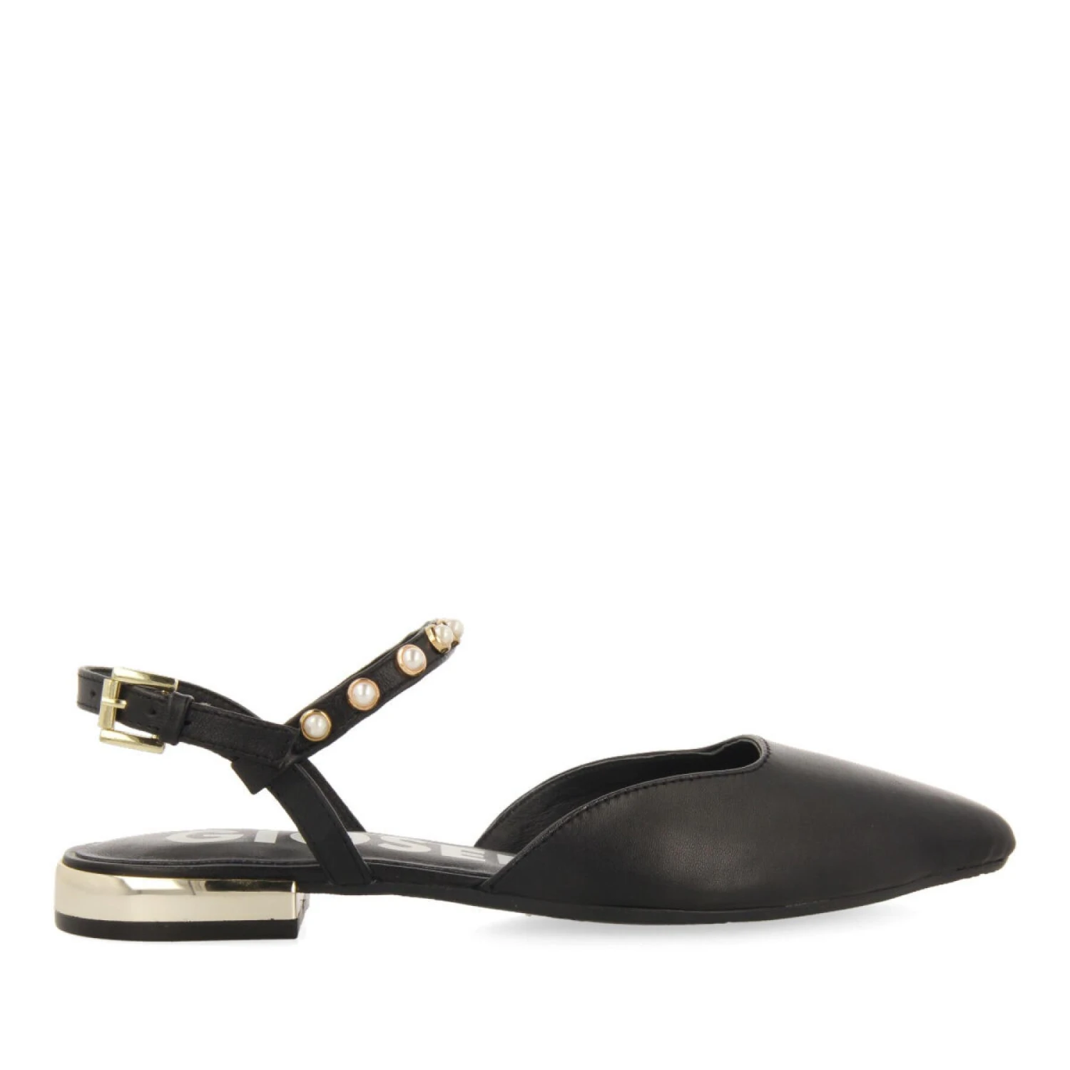 Dames Ballerina's Gioseppo Sindi 3 Dames Ballerina's Gioseppo Sindi