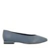Dames Ballerina's Gioseppo Welfrange -Moss Kopenhagen-winkel gioseppo 67503 p azul 0