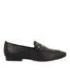 Damesschoenen Gioseppo Kautenbach -Moss Kopenhagen-winkel gioseppo 67504 p negro 0
