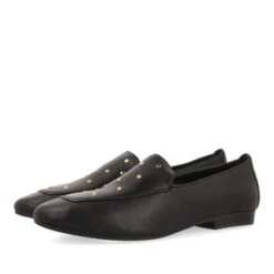 Damesschoenen Gioseppo Kautenbach -Moss Kopenhagen-winkel gioseppo 67504 p negro 1