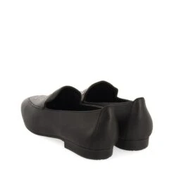 Damesschoenen Gioseppo Kautenbach -Moss Kopenhagen-winkel gioseppo 67504 p negro 2