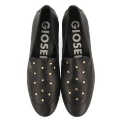 Damesschoenen Gioseppo Kautenbach -Moss Kopenhagen-winkel gioseppo 67504 p negro 3