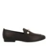 Damesschoenen Gioseppo Goetzingen -Moss Kopenhagen-winkel gioseppo 67508 p negro 0