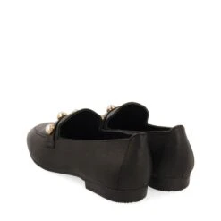Damesschoenen Gioseppo Goetzingen -Moss Kopenhagen-winkel gioseppo 67508 p negro 2
