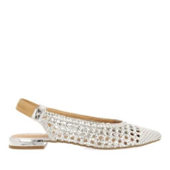 Dames Ballerina's Gioseppo Guatavita