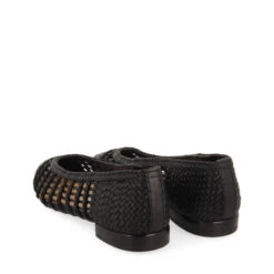 Dames Ballerina's Gioseppo Sagada 8 Dames Ballerina's Gioseppo Sagada -Moss Kopenhagen-winkel gioseppo 68795 p negro 2 x