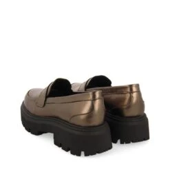 Damesschoenen Gioseppo Kabelvas -Moss Kopenhagen-winkel gioseppo 70197 p plomo 2