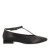 Dames Ballerina's Gioseppo Peever 1 Dames Ballerina's Gioseppo Peever -Moss Kopenhagen-winkel gioseppo 70375 p negro 0
