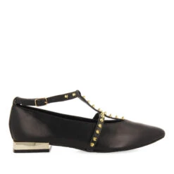 Dames Ballerina's Gioseppo Nyborg