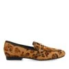 Dames Ballerina's Gioseppo Dupree -Moss Kopenhagen-winkel gioseppo 70388 p leopardo 0