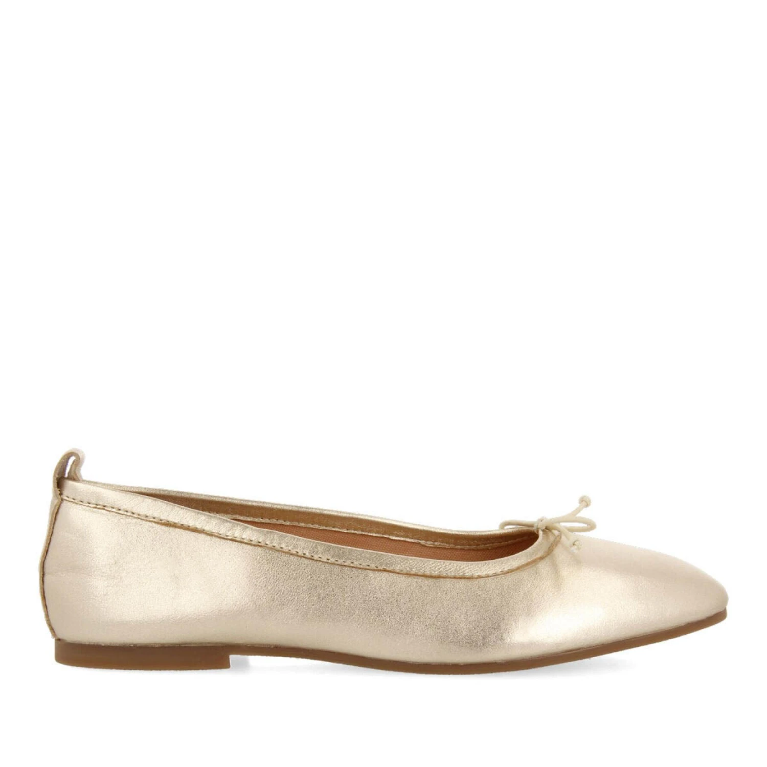 Dames Ballerina's Gioseppo Satteins 3 Dames Ballerina's Gioseppo Satteins