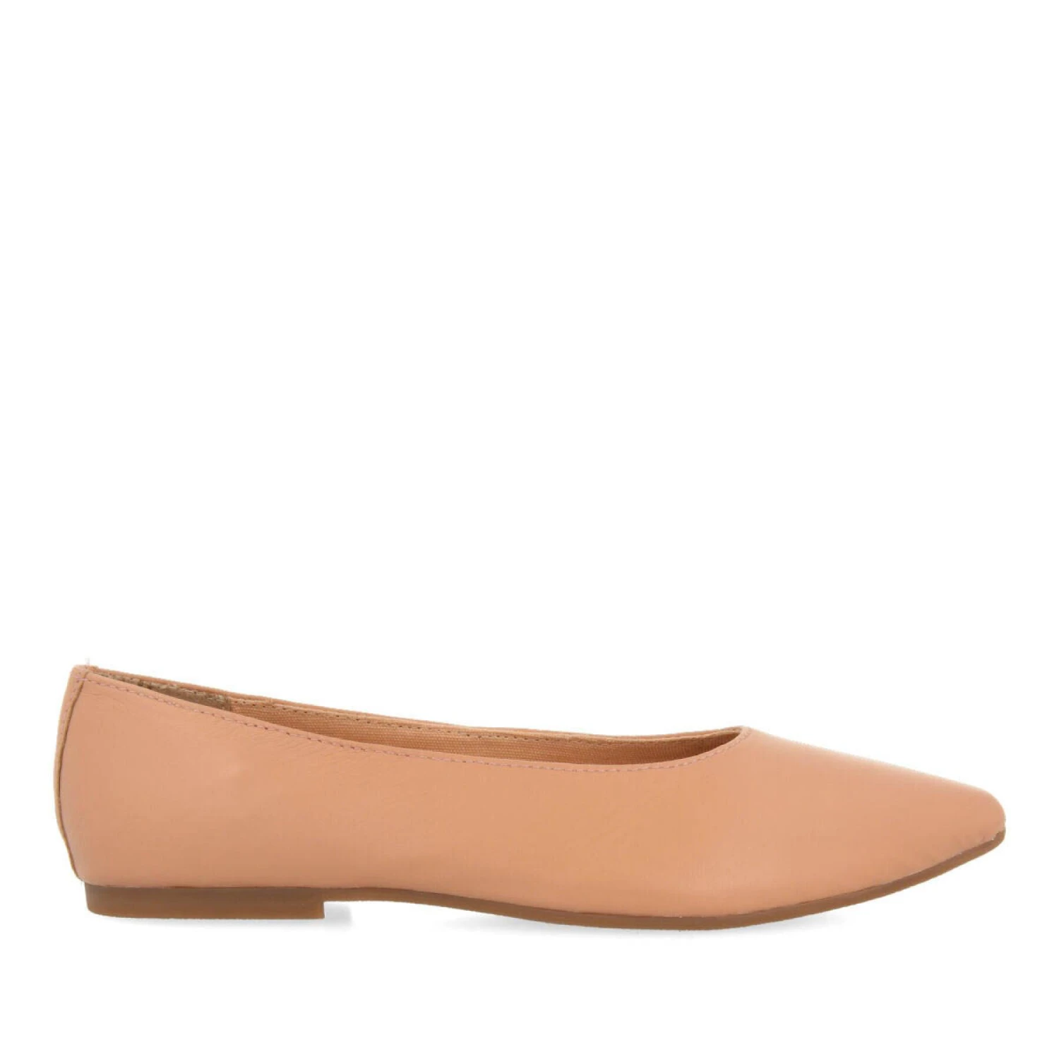 Dames Ballerina's Gioseppo Slagelse 3 Dames Ballerina's Gioseppo Slagelse