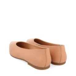 Dames Ballerina's Gioseppo Slagelse 8 Dames Ballerina's Gioseppo Slagelse -Moss Kopenhagen-winkel gioseppo 70712 p nude 2