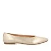 Dames Ballerina's Gioseppo Trebesing -Moss Kopenhagen-winkel gioseppo 70713 p oro 0
